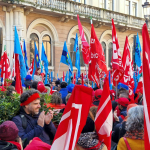 Man Padova 15
